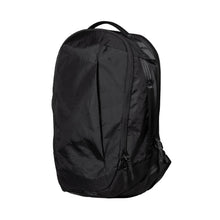 画像をギャラリービューアに読み込む, Max Backpack
