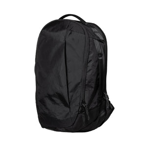 Max Backpack