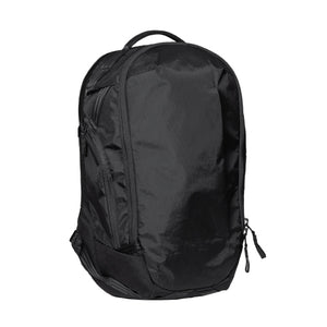 Max Backpack