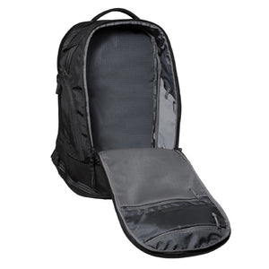 Max Backpack