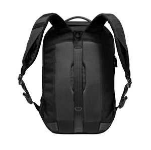 Max Backpack