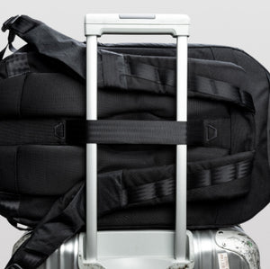 Max Backpack
