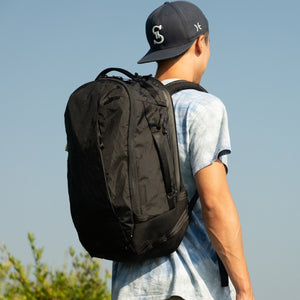 Max Backpack