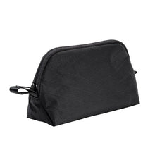 画像をギャラリービューアに読み込む, Stash Pouch - X-Pac
