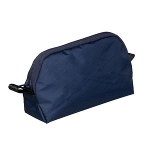 Stash Pouch - X-Pac