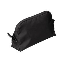 画像をギャラリービューアに読み込む, Stash Pouch - X-Pac
