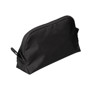 Stash Pouch - X-Pac