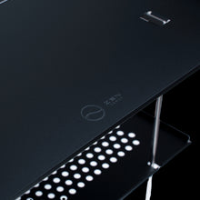 画像をギャラリービューアに読み込む, Air-2 Table
