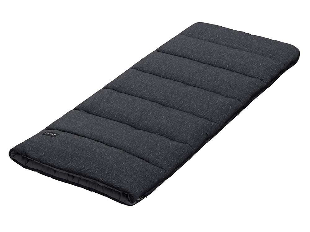 Snow Peak – SSシングルプラスパワー FES-105-3 – PLUS YU Snow Peak – SSシングルプラスパワー FES-105-3 – PLUS YU