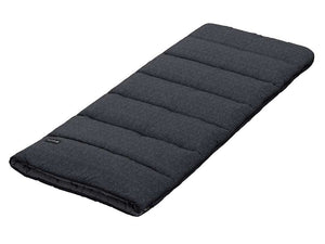Snow Peak – SSシングルプラスパワー FES-105-3 – PLUS YU Snow Peak – SSシングルプラスパワー FES-105-3 – PLUS YU