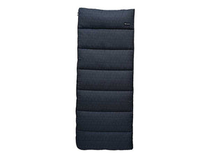 Snow Peak – SSシングルプラスパワー FES-105-3 – PLUS YU Snow Peak – SSシングルプラスパワー FES-105-3 – PLUS YU