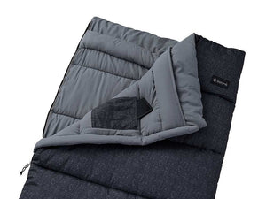Snow Peak – SSシングルプラスパワー FES-105-3 – PLUS YU Snow Peak – SSシングルプラスパワー FES-105-3 – PLUS YU
