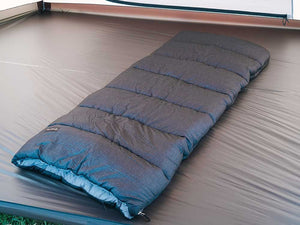 Snow Peak – SSシングルプラスパワー FES-105-3 – PLUS YU Snow Peak – SSシングルプラスパワー FES-105-3 – PLUS YU