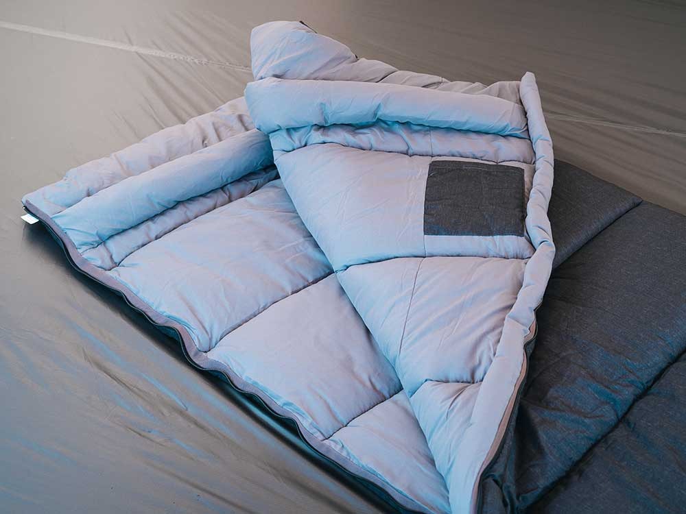 Snow Peak – SSシングルプラスパワー FES-105-3 – PLUS YU Snow Peak – SSシングルプラスパワー FES-105-3 – PLUS YU