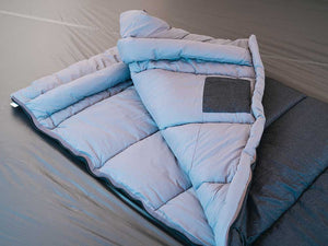 Snow Peak – SSシングルプラスパワー FES-105-3 – PLUS YU Snow Peak – SSシングルプラスパワー FES-105-3 – PLUS YU