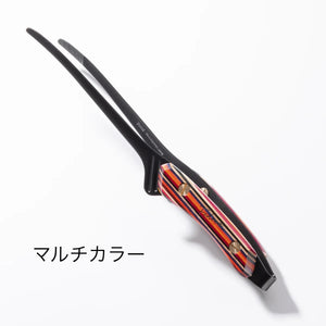 クレーバートング