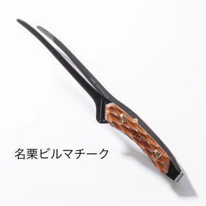 クレーバートング