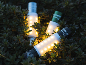 MINIMALight 2.0
