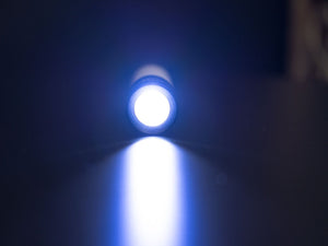 MINIMALight 2.0
