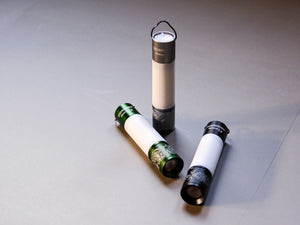 MINIMALight 2.0
