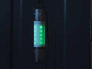 MINIMALight 2.0