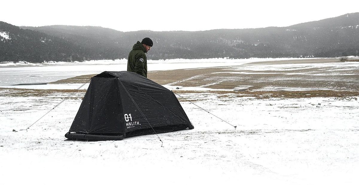 EXOD MONOLITH BLACK 中古 本日午前中迄未使用品EXOD MONOLITH BLACK 購入したばかり