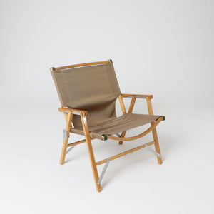 MEISTER SHEET BEIGE