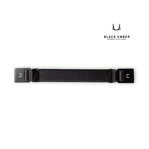NEW MODULAR HANDLE