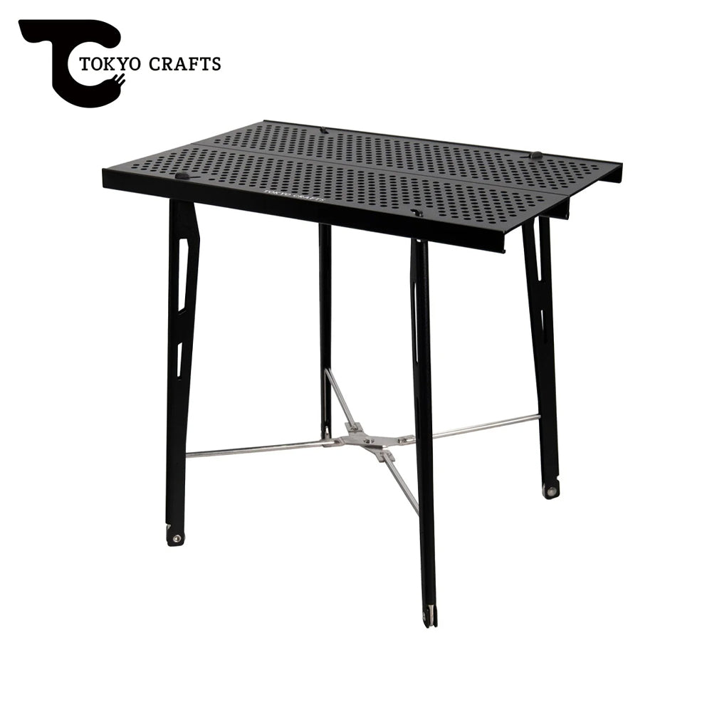 TOKYO CRAFTS TOKYO CRAFTS – コサイドテーブル TC-050 – PLUS YU