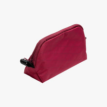 画像をギャラリービューアに読み込む, Stash Pouch - X-Pac
