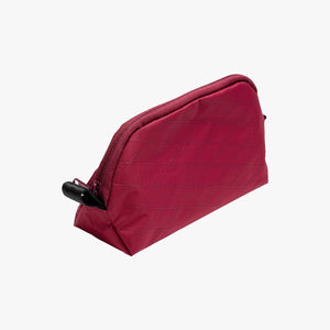Stash Pouch - X-Pac