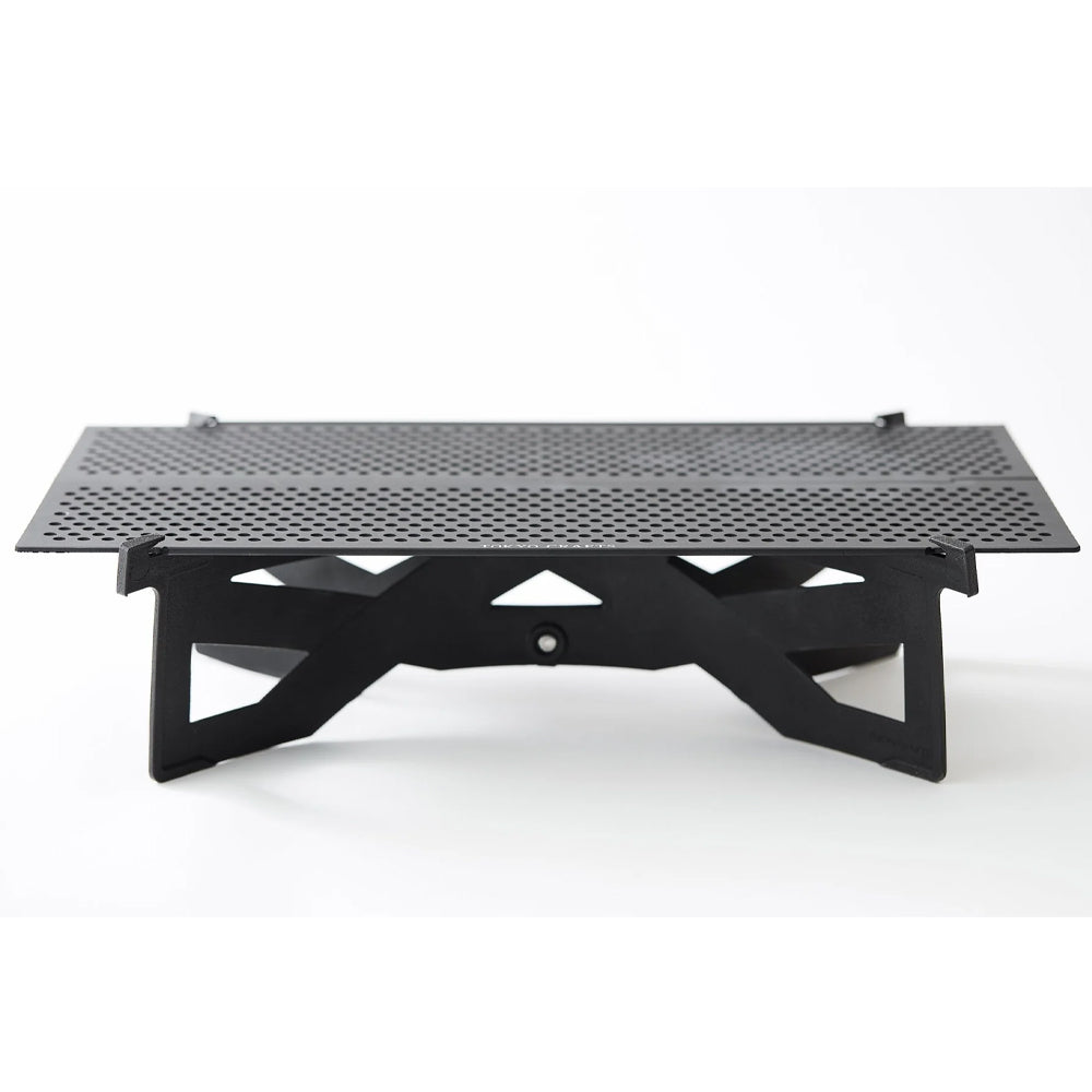 TOKYO CRAFTS 新品未使用 モントープセット TOKYO CRAFTS TOKYO CRAFTS 新品未使用 モントープセット TOKYO CRAFTS