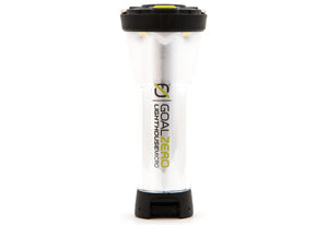 Lighthouse Micro LEDランタン