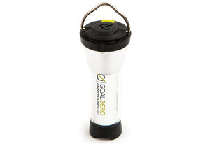 Lighthouse Micro LEDランタン