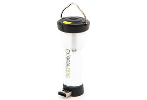 Lighthouse Micro LEDランタン