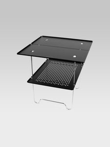 Air-2 Table