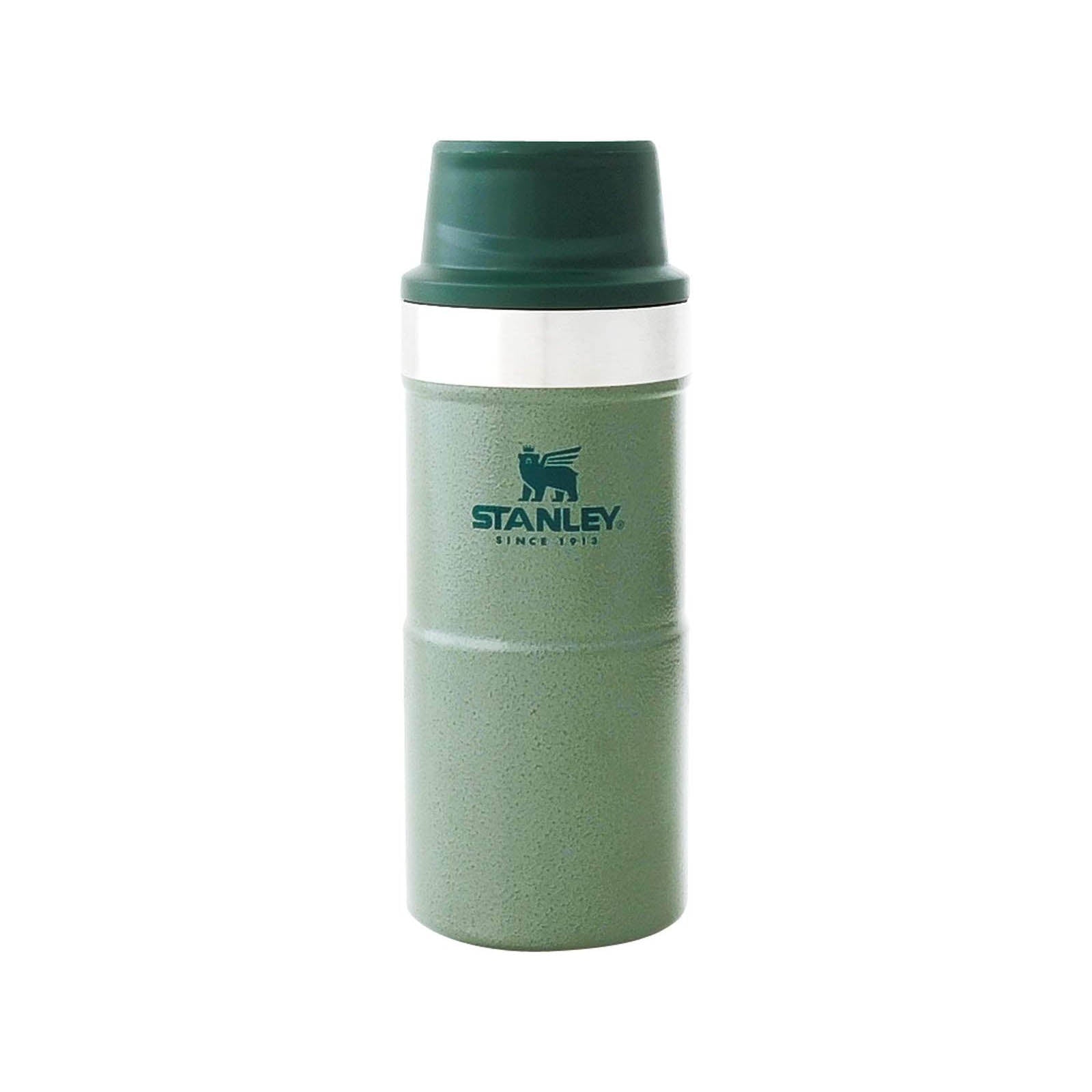 2本 STANLEY × MOSSY OAK 限定 クラシック真空ワンハンドマグ 71GqKeCsJaL._UF1000,1000_QL80_.jpg