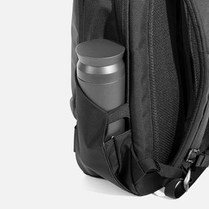 DAY PACK 2