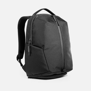 Fit Pack 3 Black