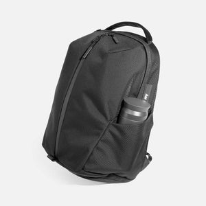 Fit Pack 3 Black