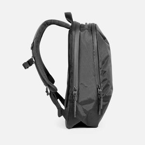 DAY PACK 2 X-PAC
