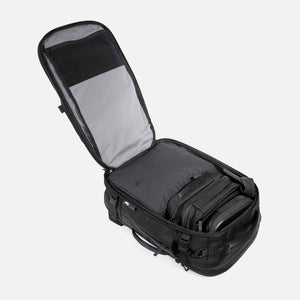 TRAV. C TRAVEL PACK 3