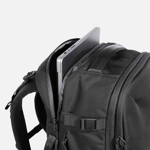 TRAV. C TRAVEL PACK 3