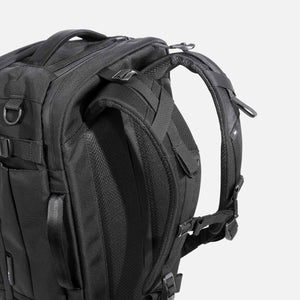 TRAV. C TRAVEL PACK 3