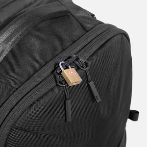 TRAV. C TRAVEL PACK 3
