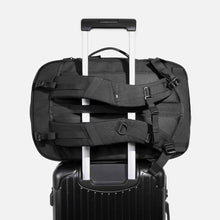 画像をギャラリービューアに読み込む, TRAV. C TRAVEL PACK 3
