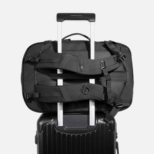 TRAV. C TRAVEL PACK 3