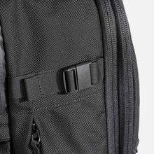 画像をギャラリービューアに読み込む, TRAV. C TRAVEL PACK 3
