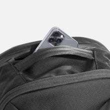 画像をギャラリービューアに読み込む, TRAV. C TRAVEL PACK 3
