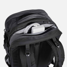 画像をギャラリービューアに読み込む, TRAV. C TRAVEL PACK 3
